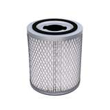 Main Filter, HEPA 99.97% / Carbon redirect to product page